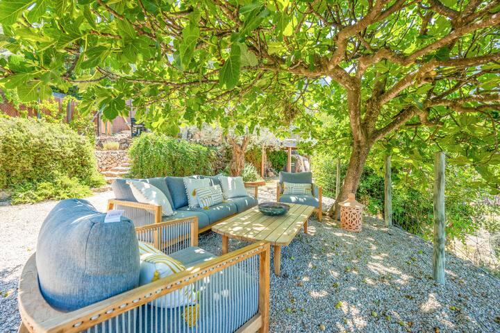 Els Abats gallery image 5