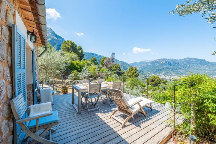 Els Abats gallery image 4