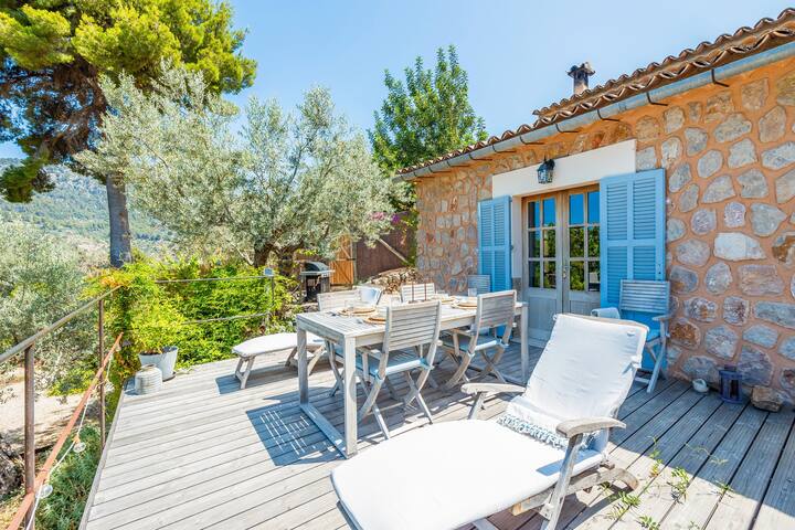 Els Abats gallery image 3