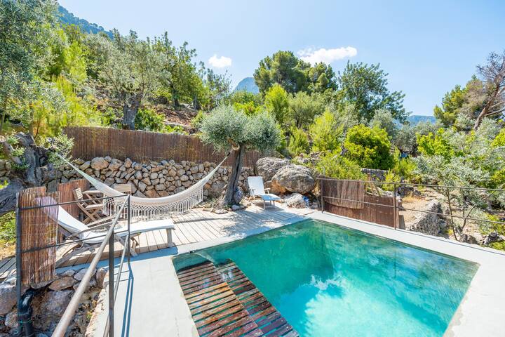 Els Abats gallery image 2