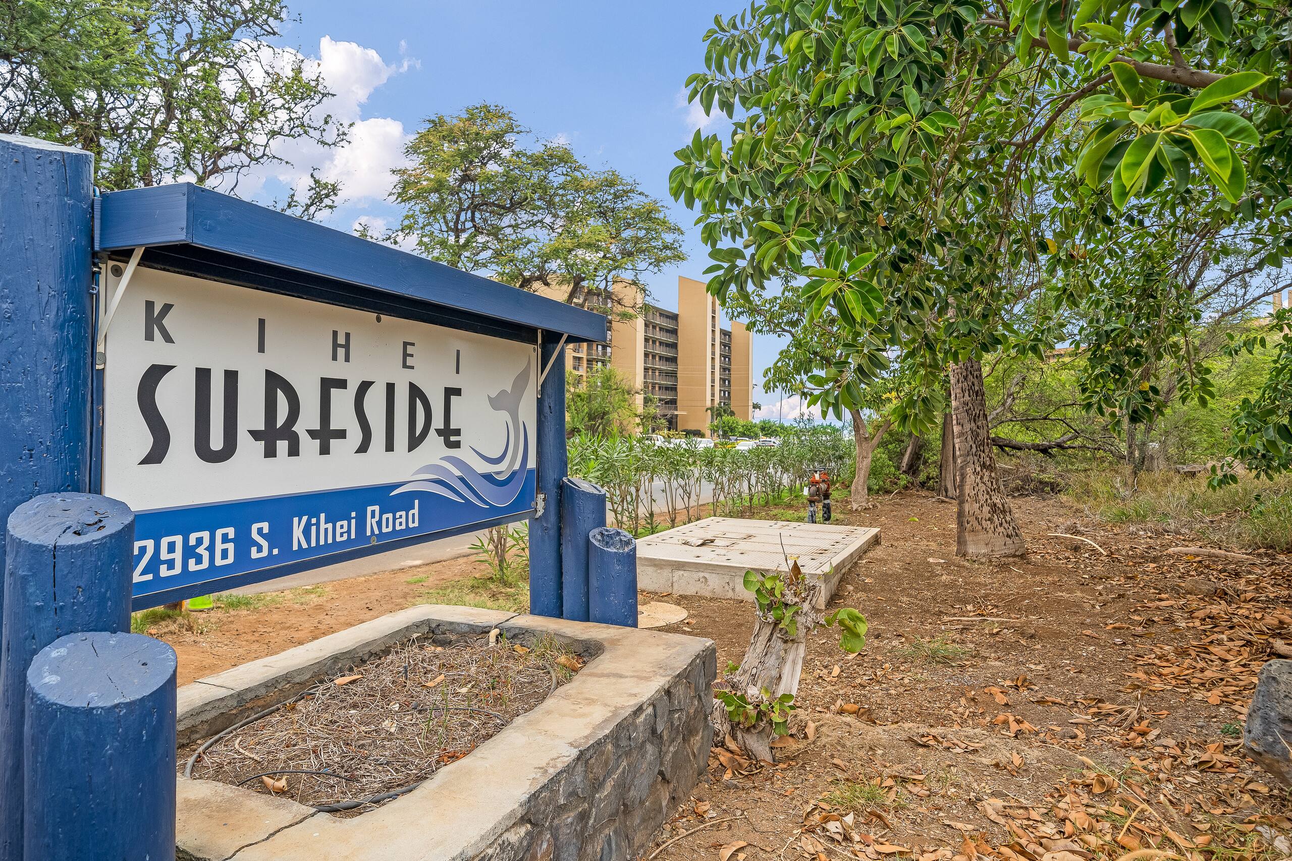 Condo in Kihei · ★4.82 · 1 bedroom · 2 beds · 1 bath - Image 31