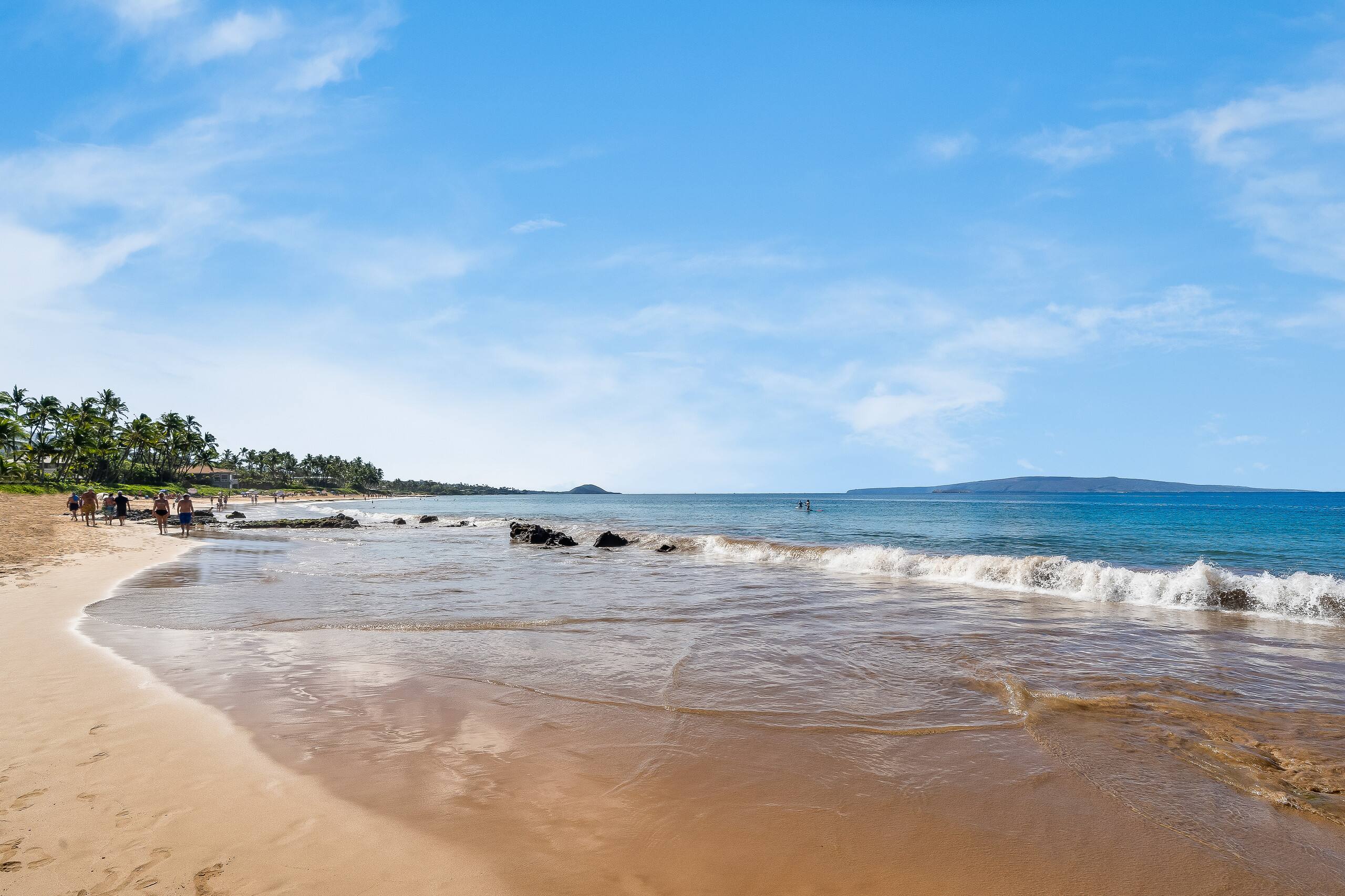 Condo in Kihei · ★4.82 · 1 bedroom · 2 beds · 1 bath - Image 41