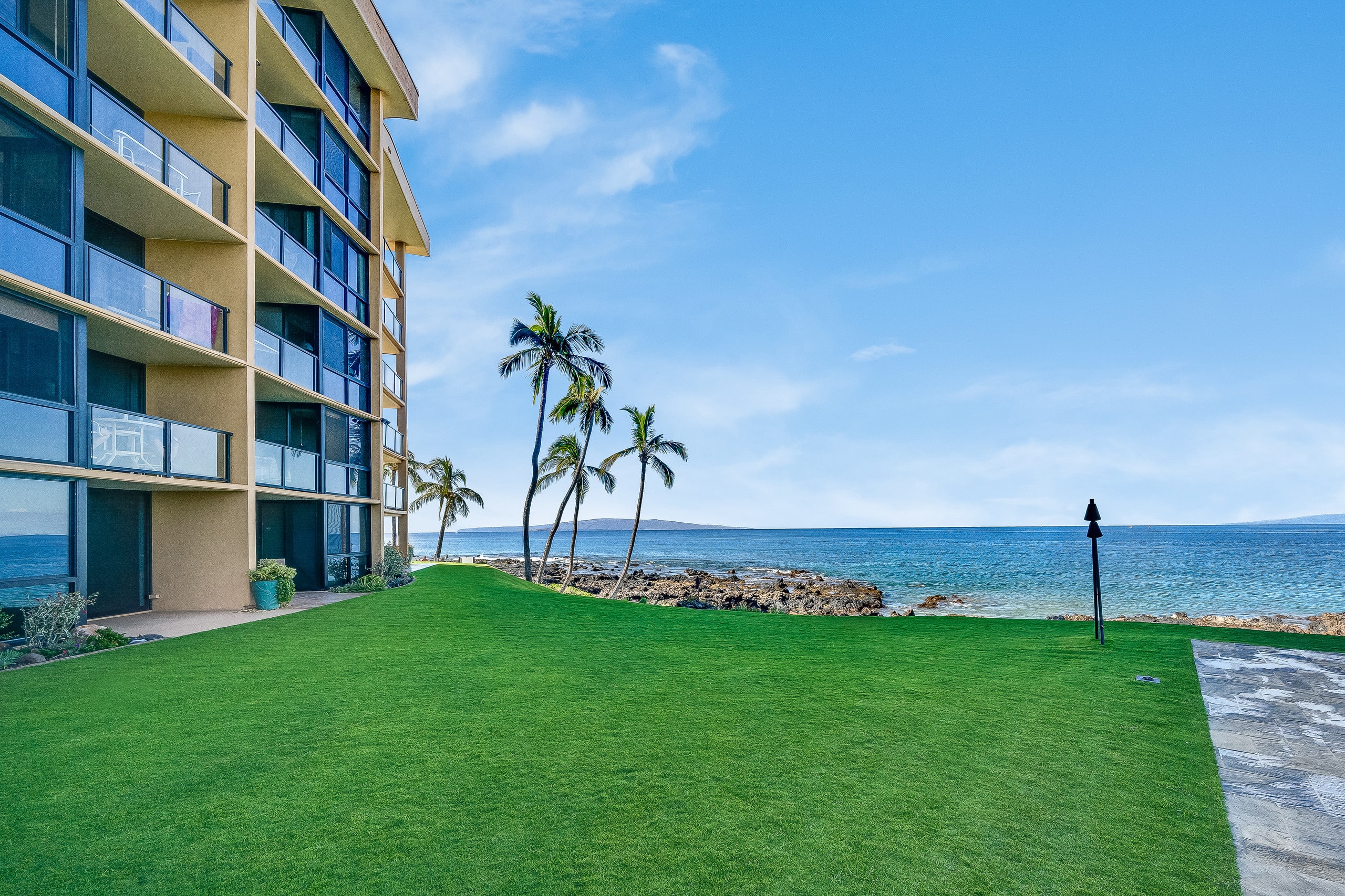 Condo in Kihei · ★4.82 · 1 bedroom · 2 beds · 1 bath - Image 29