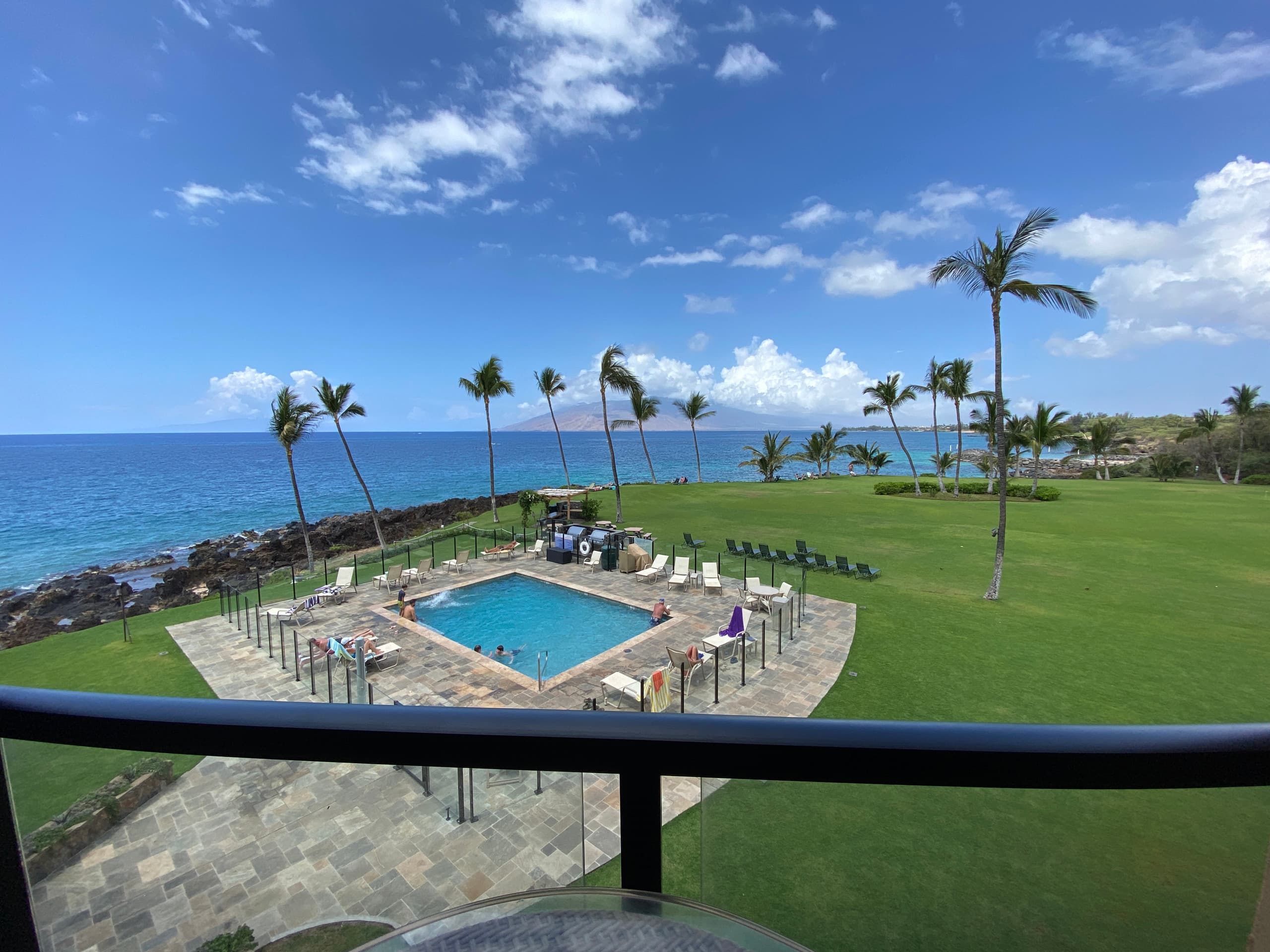 Condo in Kihei · ★4.82 · 1 bedroom · 2 beds · 1 bath - Image 24