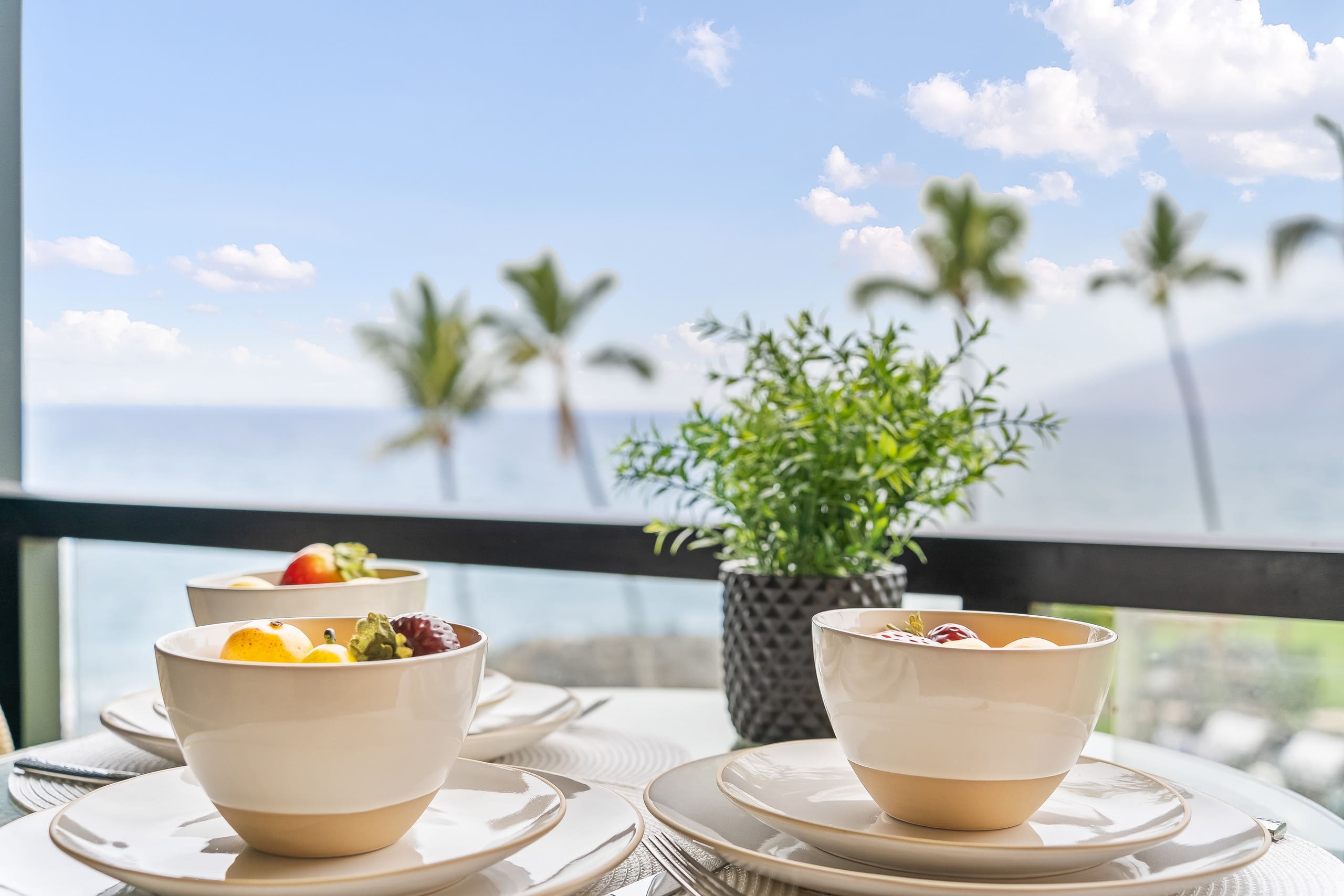 Condo in Kihei · ★4.82 · 1 bedroom · 2 beds · 1 bath - Image 23