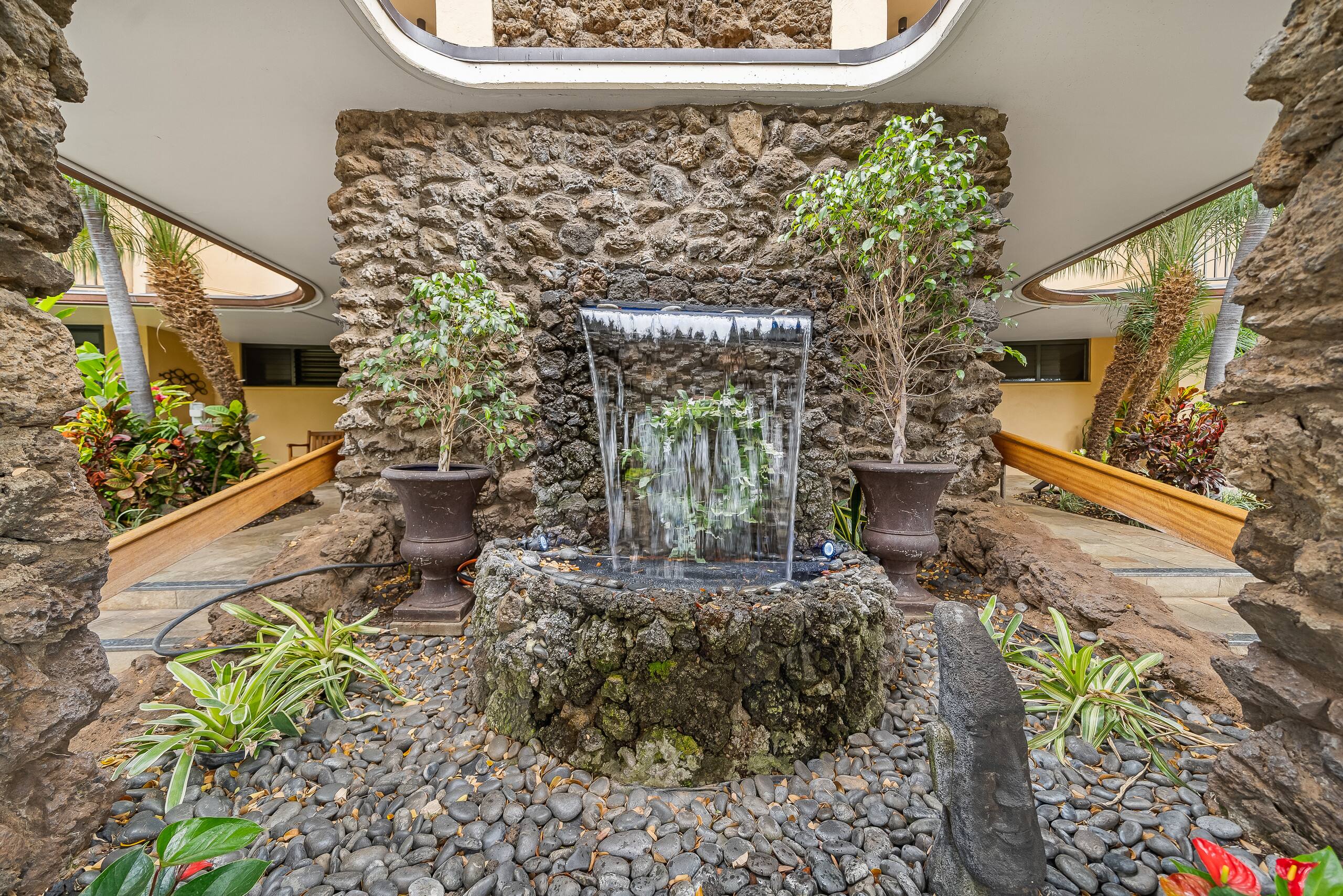 Condo in Kihei · ★4.82 · 1 bedroom · 2 beds · 1 bath - Image 40