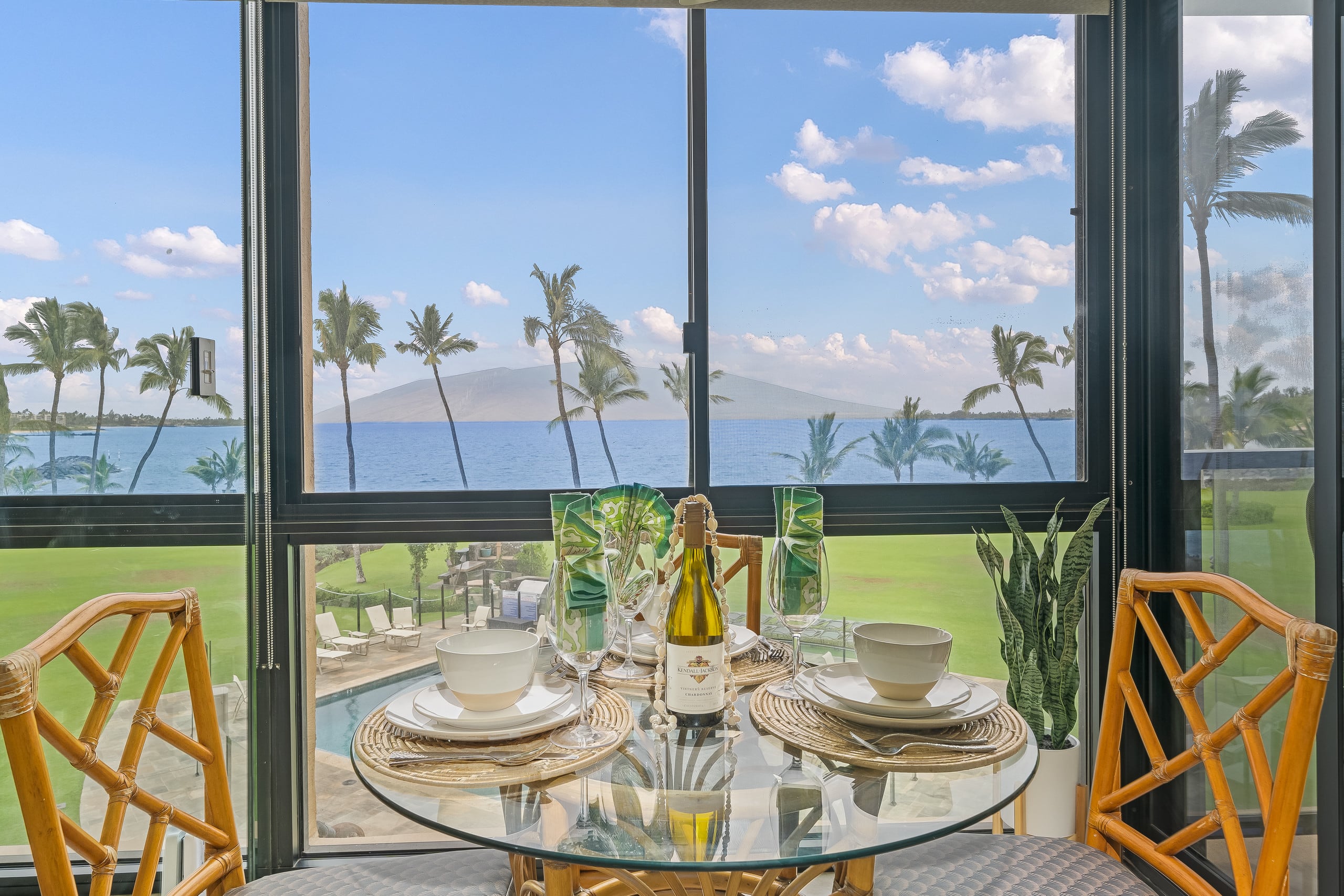Condo in Kihei · ★4.82 · 1 bedroom · 2 beds · 1 bath - Image 11