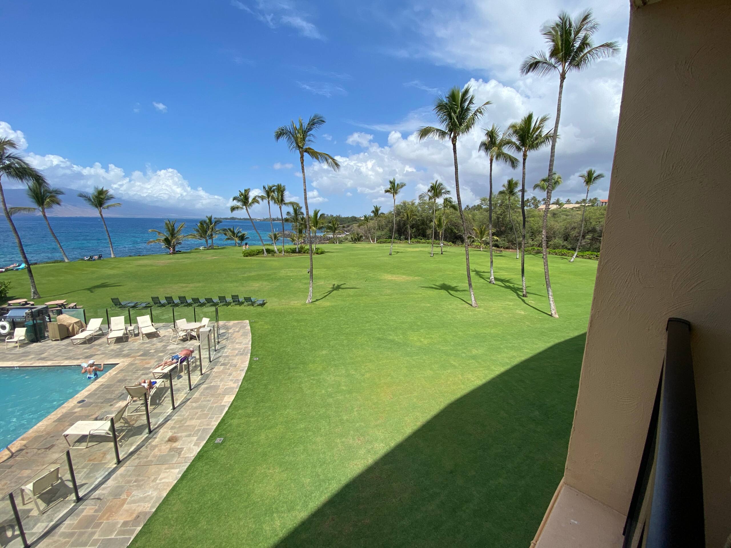 Condo in Kihei · ★4.82 · 1 bedroom · 2 beds · 1 bath - Image 26