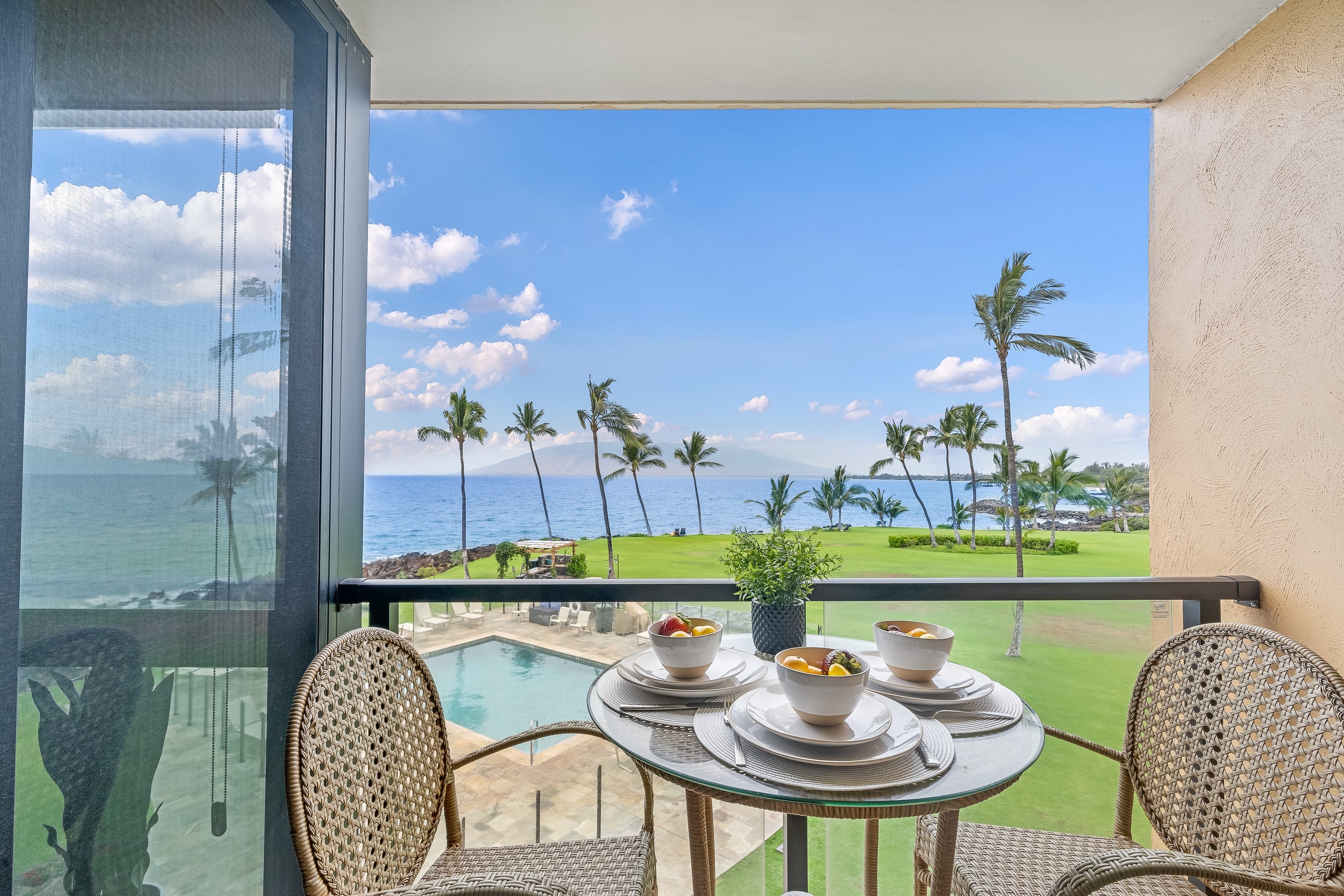 Condo in Kihei · ★4.82 · 1 bedroom · 2 beds · 1 bath - Image 21
