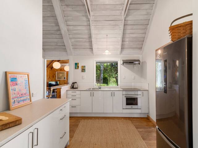 Bachcare Holiday Homes managed Airbnb listing 3