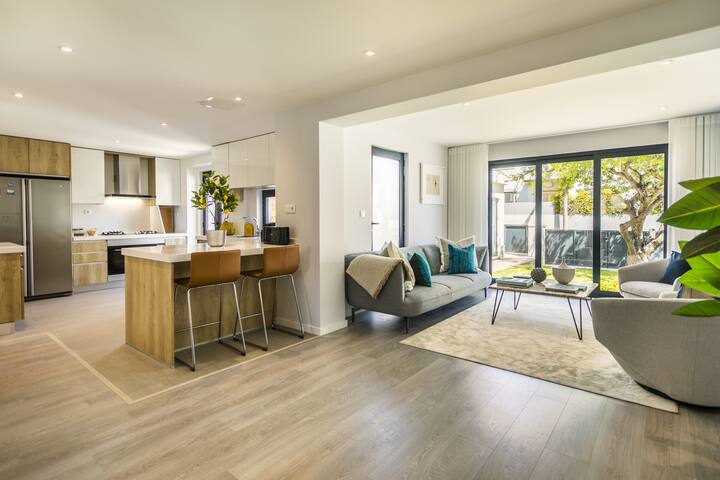 Restelo Boutique Retreat by CadenzaLux gallery image 4