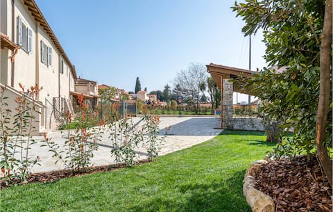 Cozy apartment in bastia DI albenga