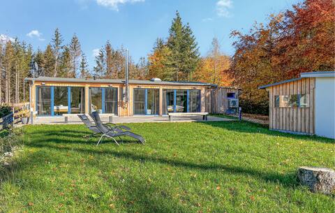 Gorgeous home in Thale /Friedrichsbrunn