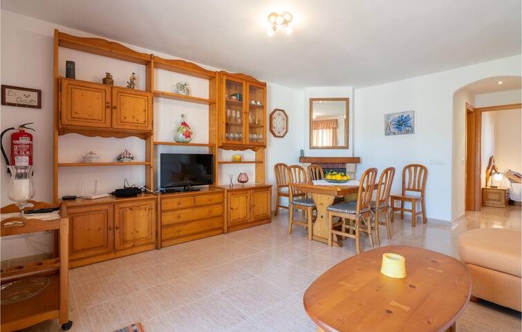 Gorgeous home in Port d’Alcúdia gallery image 4