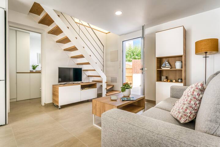 Els Arbocers 131-2 gallery image 4