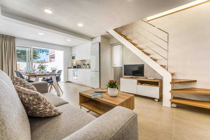 Els Arbocers 131-2 gallery image 5