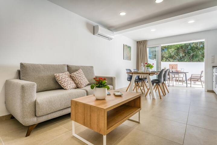 Els Arbocers 131-2 gallery image 3