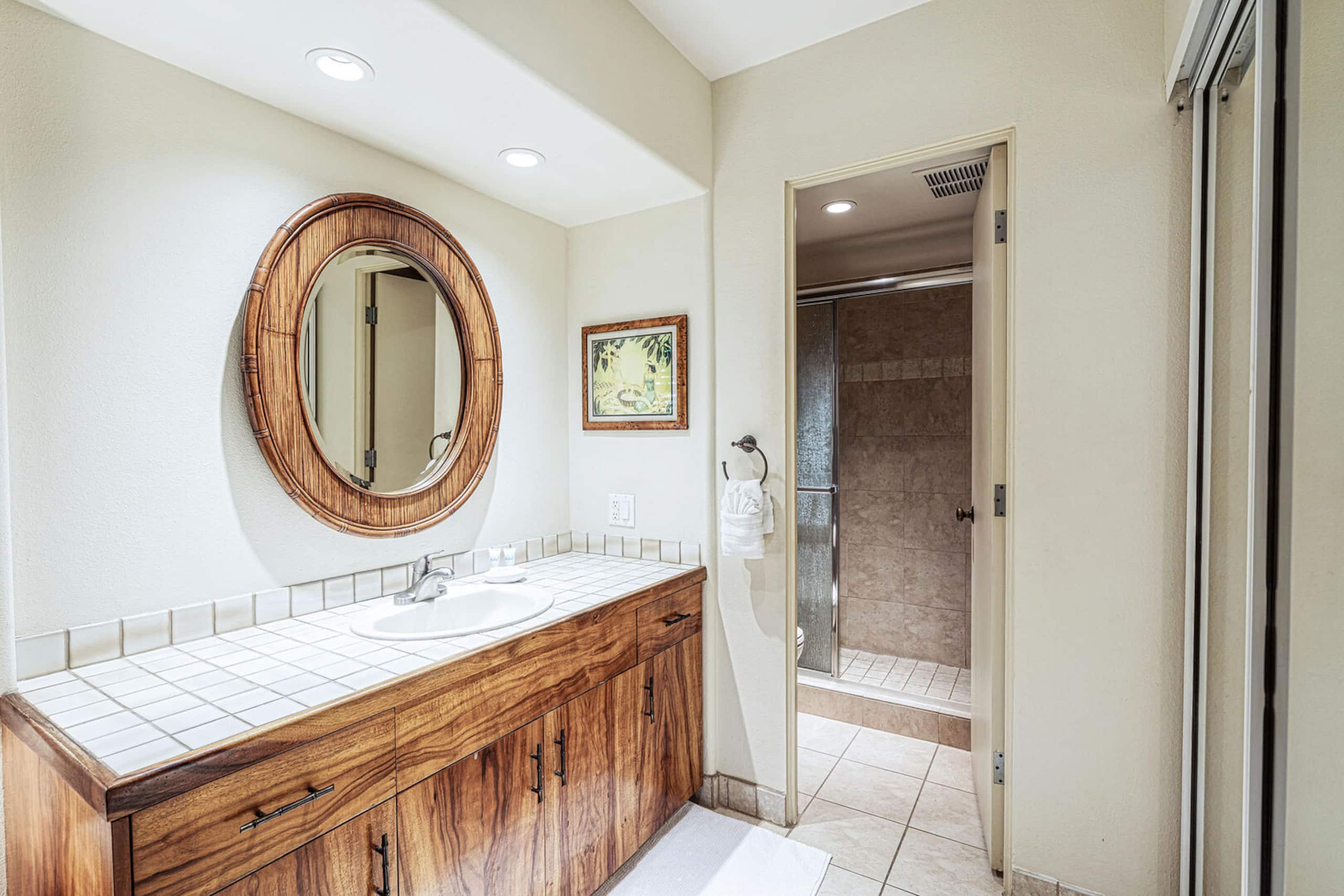 Condo in Kihei · ★4.69 · 2 bedrooms · 4 beds · 2 private baths - Image 18