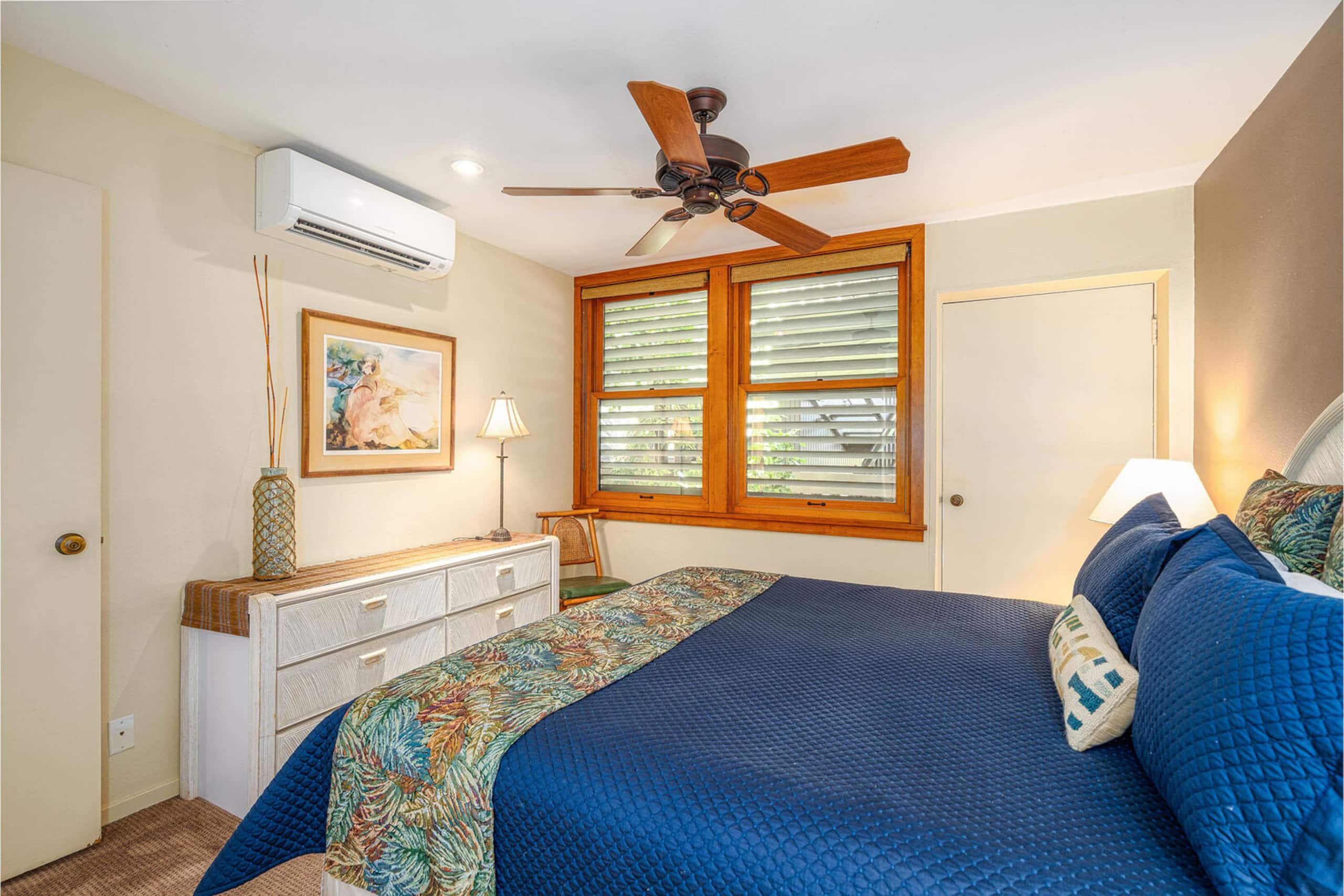 Condo in Kihei · ★4.69 · 2 bedrooms · 4 beds · 2 private baths - Image 16