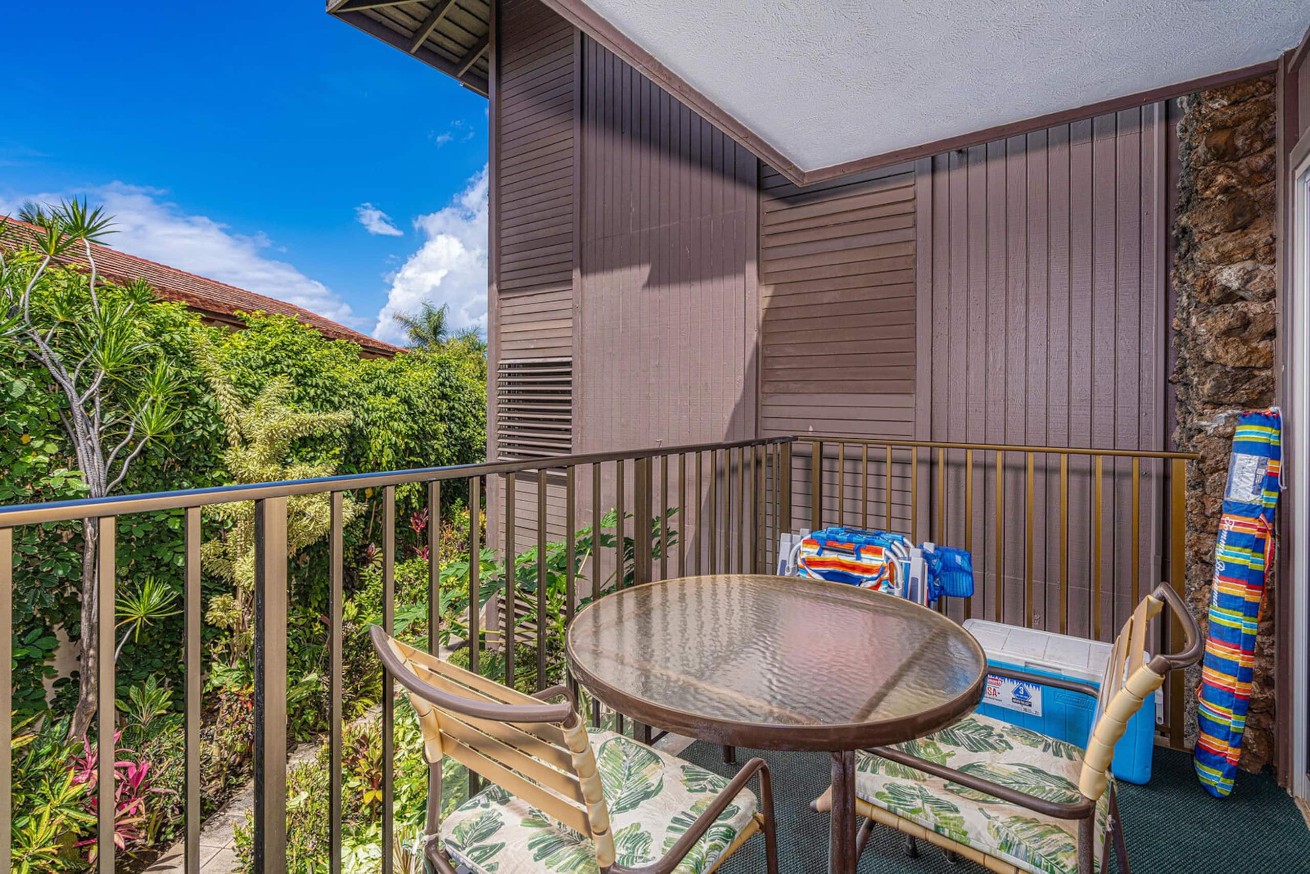 Condo in Kihei · ★4.69 · 2 bedrooms · 4 beds · 2 private baths - Image 8