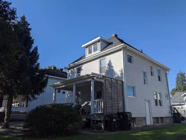 Vesta Real Estate managed Airbnb listing 1