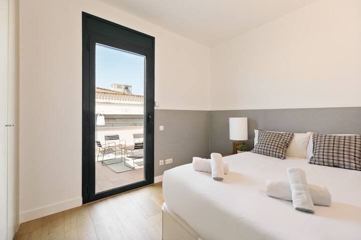 Ola Living Merce Aire 2 gallery image 2