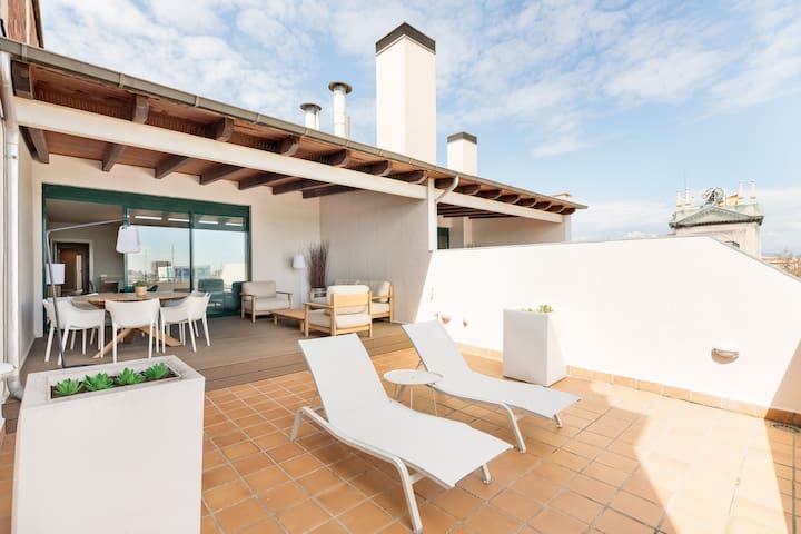 Ola Living Merce Aire 2