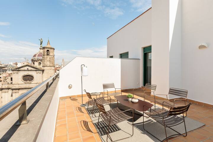 Ola Living Merce Aire 2 gallery image 5