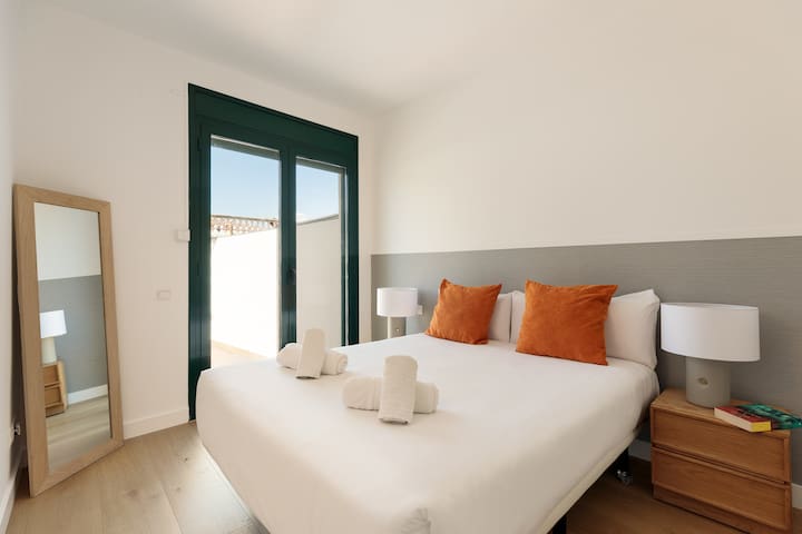 Ola Living Merce Aire 2 gallery image 3