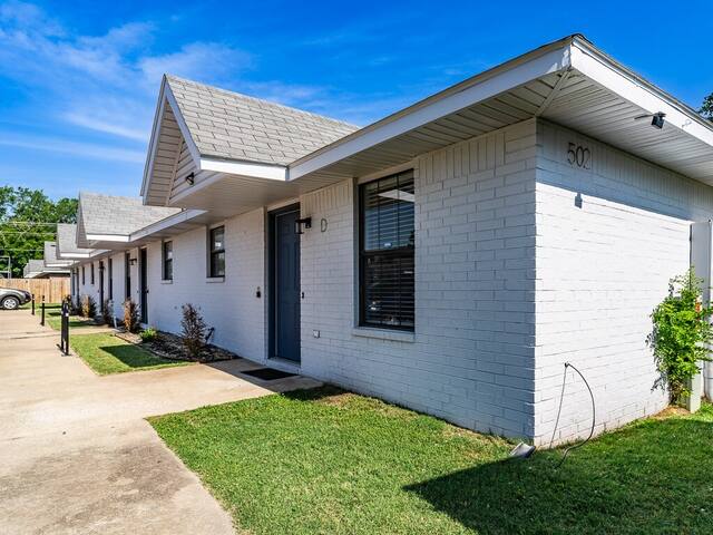 360 RIM LLC managed Airbnb listing 2
