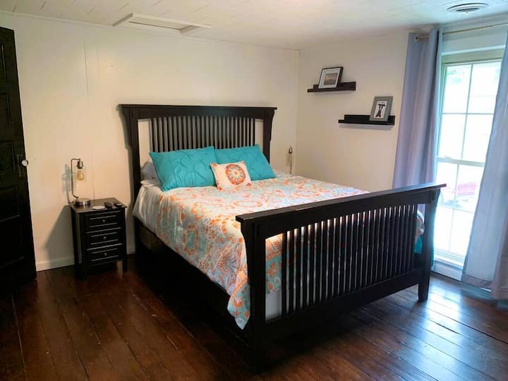 C23d9cb5 d212 4cd8 a9f4 972046f1fa1e