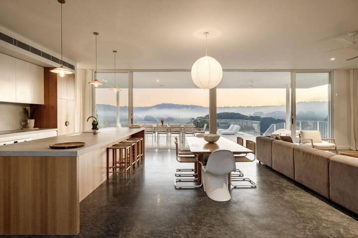 Las Palmas – luxury hinterland estate with pool gallery image 3