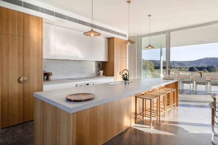 Las Palmas – luxury hinterland estate with pool gallery image 5