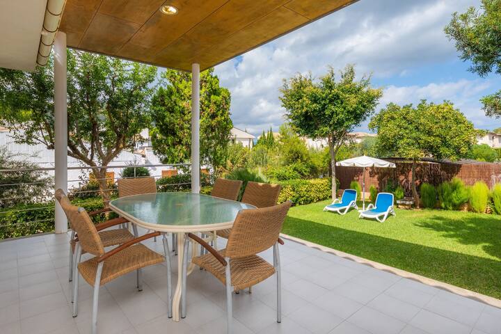 Can Francesc gallery image 2