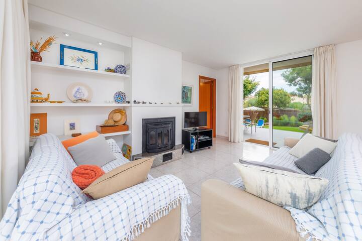 Can Francesc gallery image 3