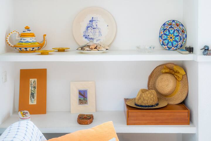 Can Francesc gallery image 4