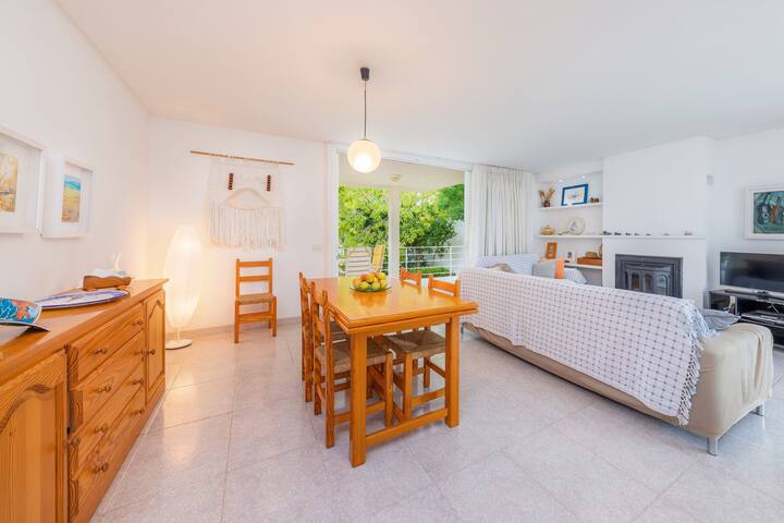 Can Francesc gallery image 5