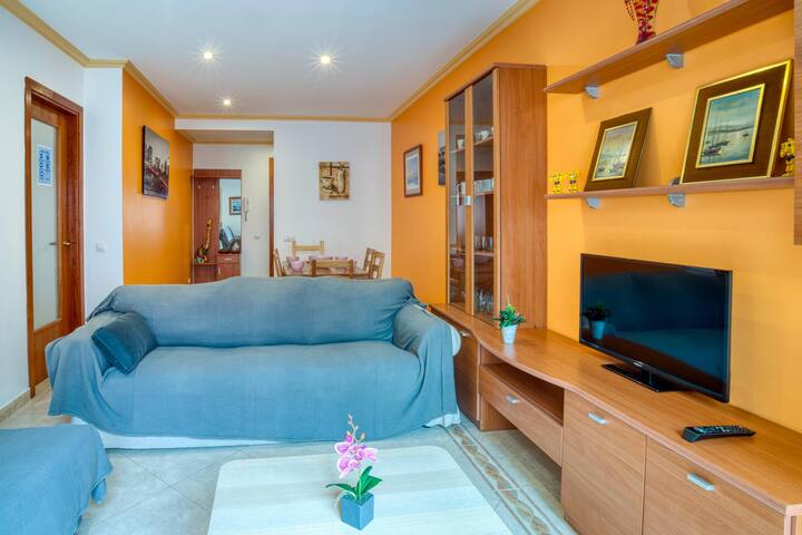 Apartament Yaco 2 gallery image 4