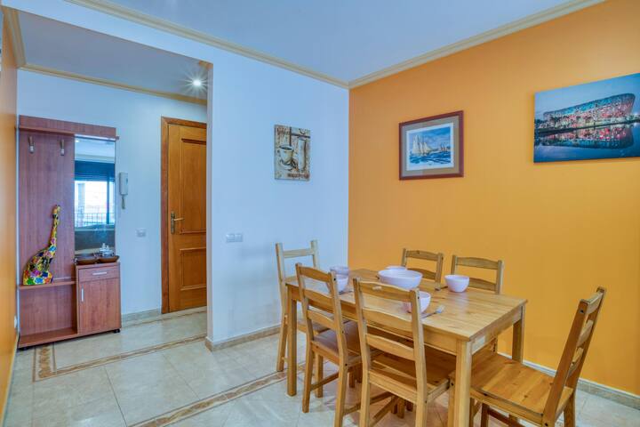 Apartament Yaco 2 gallery image 5