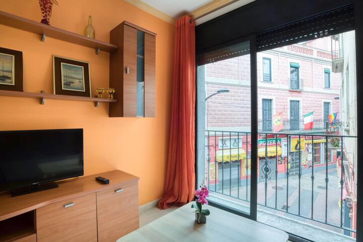 Apartament Yaco 2 gallery image 3