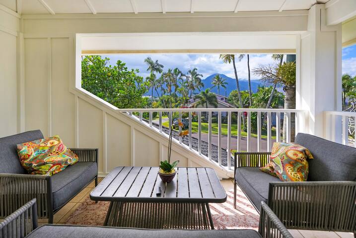 Kauai’s North Shore Home Near to Hanalei gallery image 5