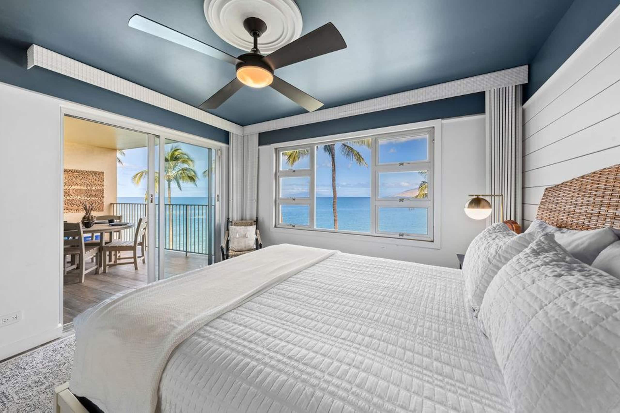 Condo in Kihei · ★4.96 · 1 bedroom · 1 bed · 1 bath - Image 5