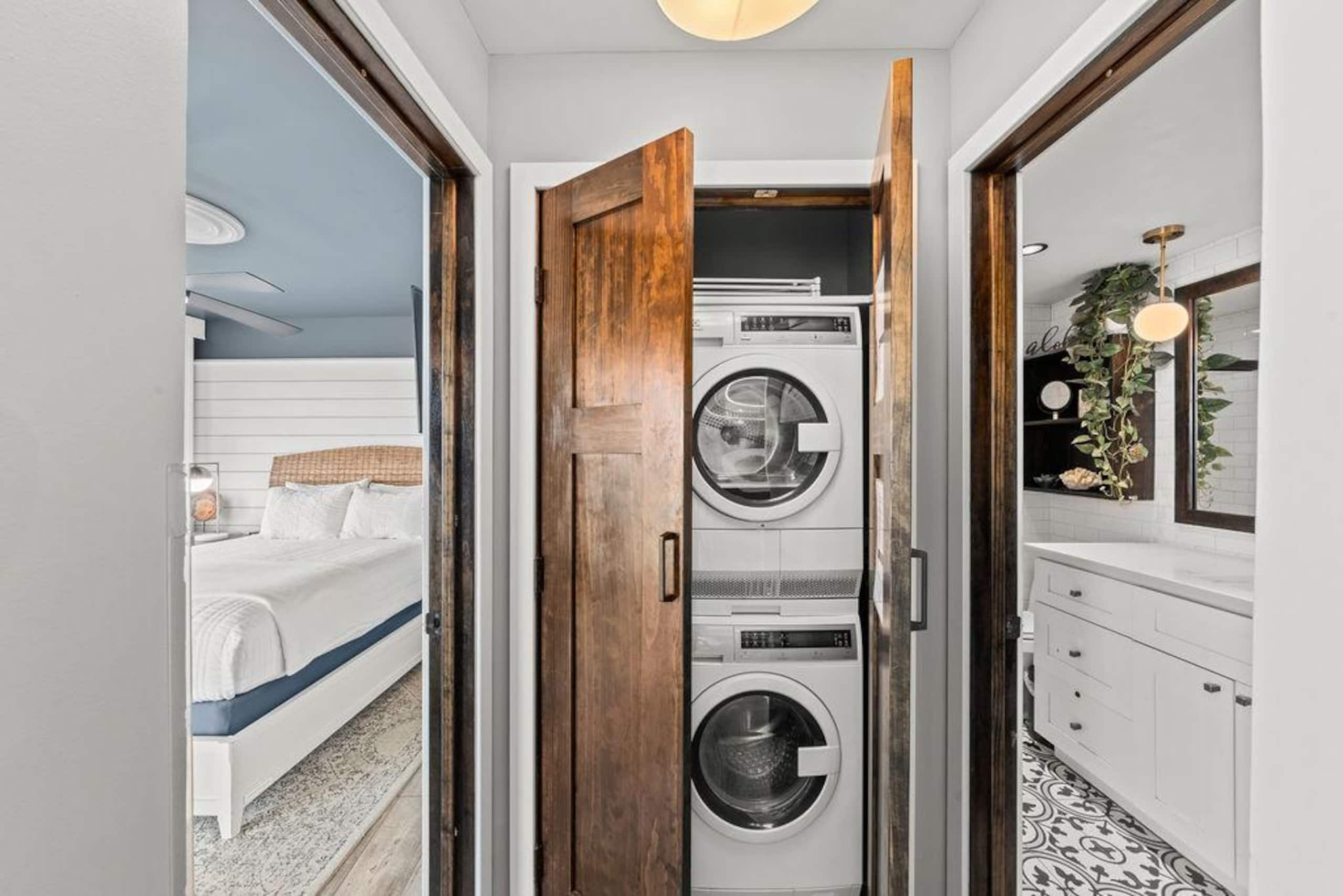 Condo in Kihei · ★4.96 · 1 bedroom · 1 bed · 1 bath - Image 79