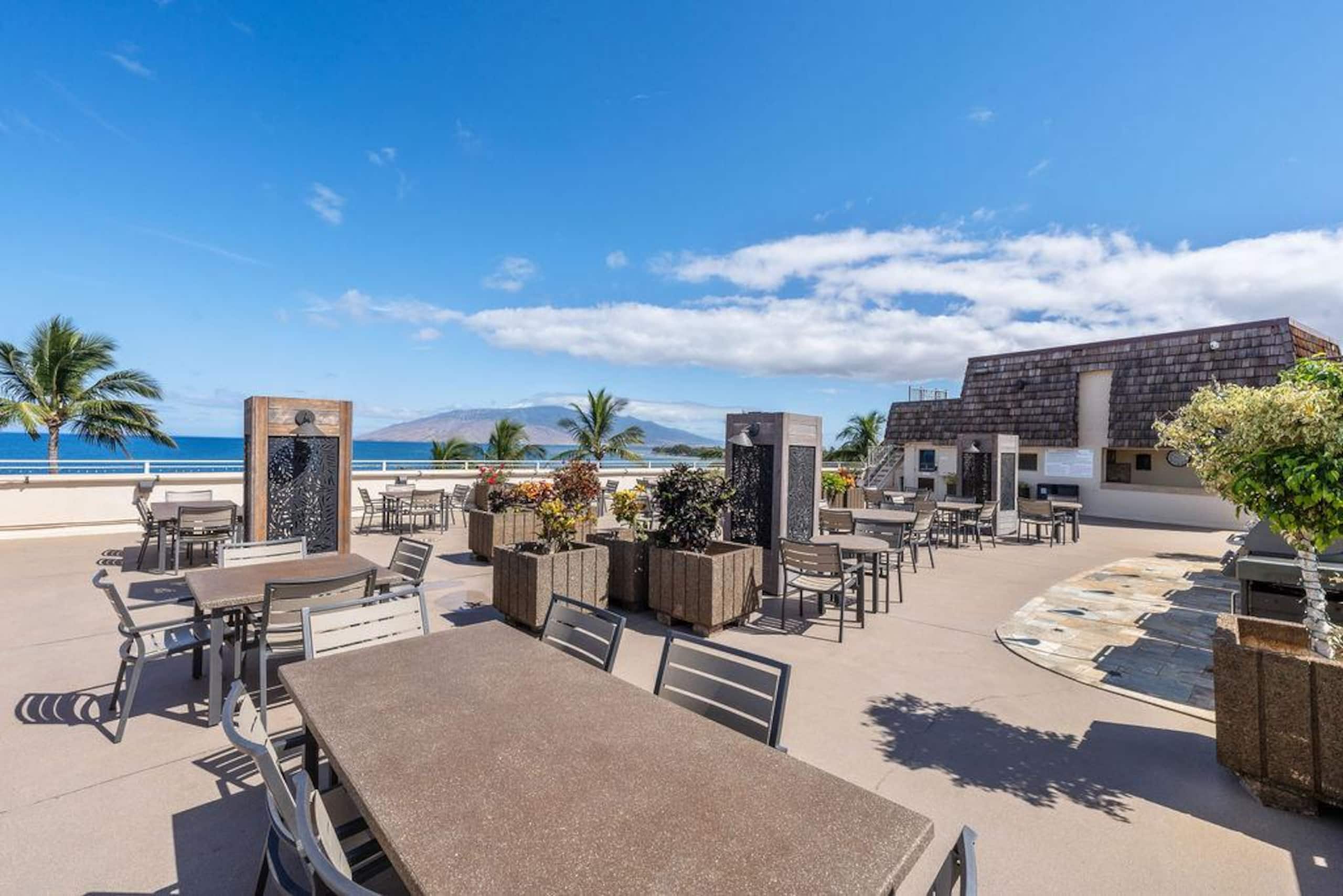 Condo in Kihei · ★4.96 · 1 bedroom · 1 bed · 1 bath - Image 74