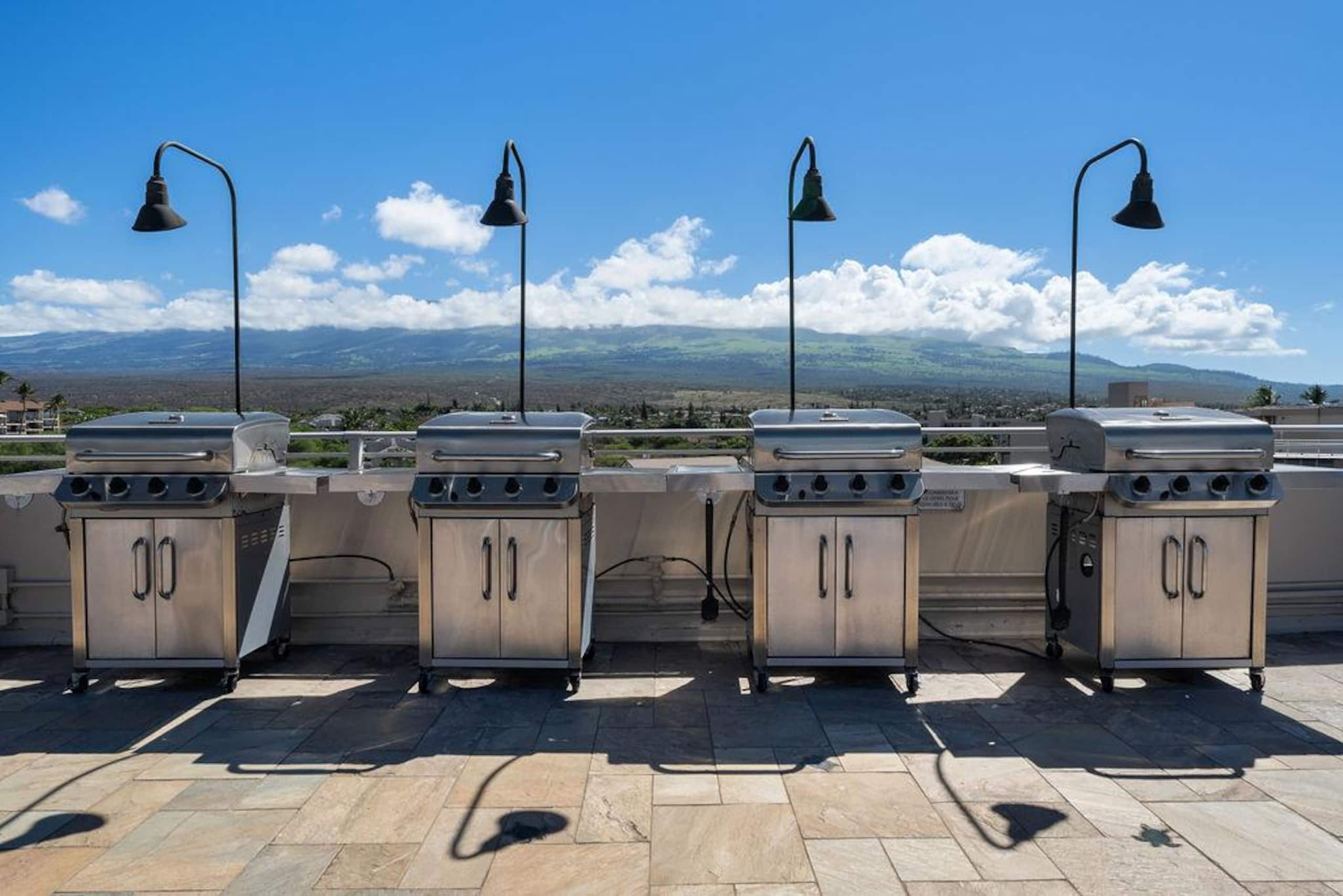 Condo in Kihei · ★4.96 · 1 bedroom · 1 bed · 1 bath - Image 92