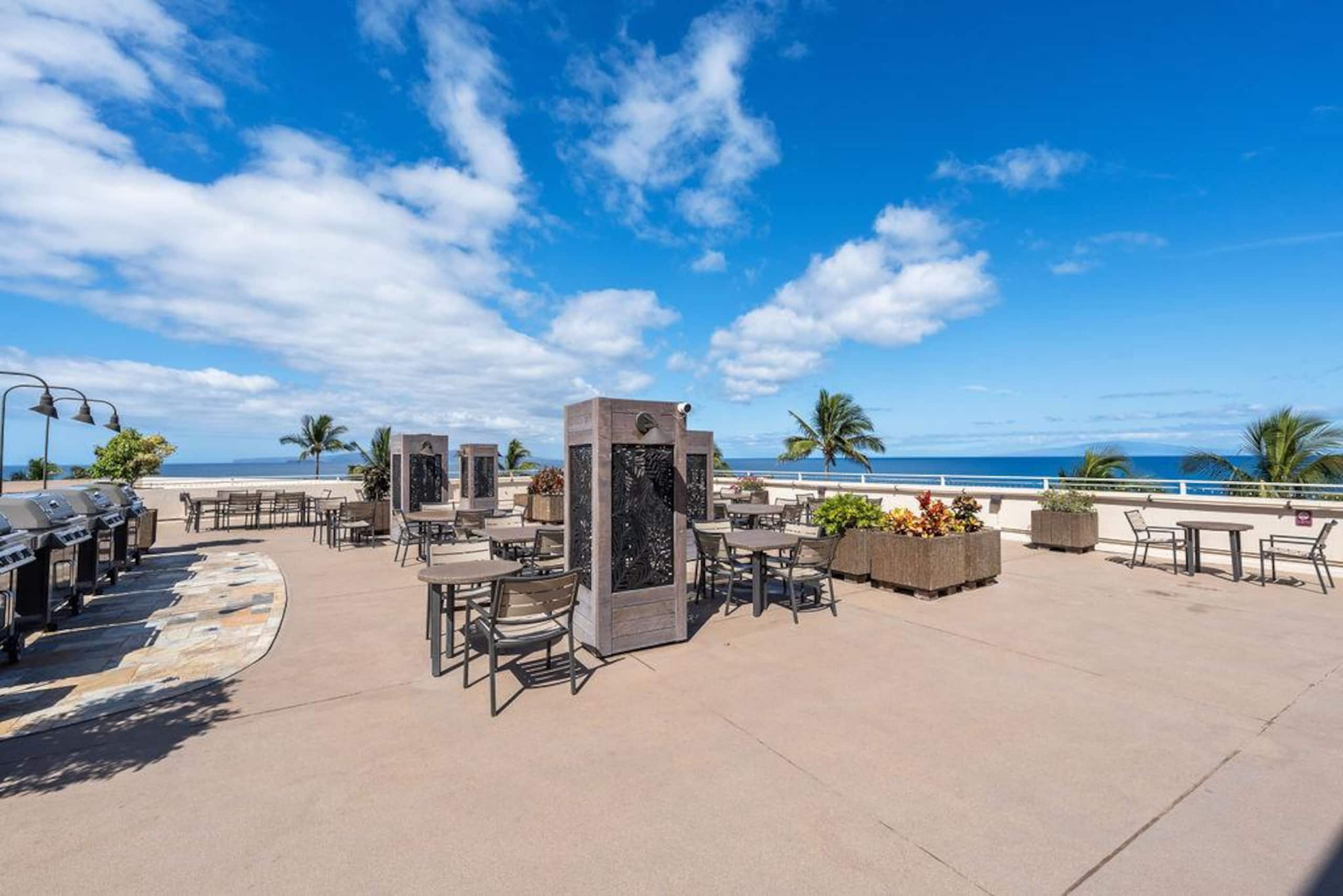 Condo in Kihei · ★4.96 · 1 bedroom · 1 bed · 1 bath - Image 62