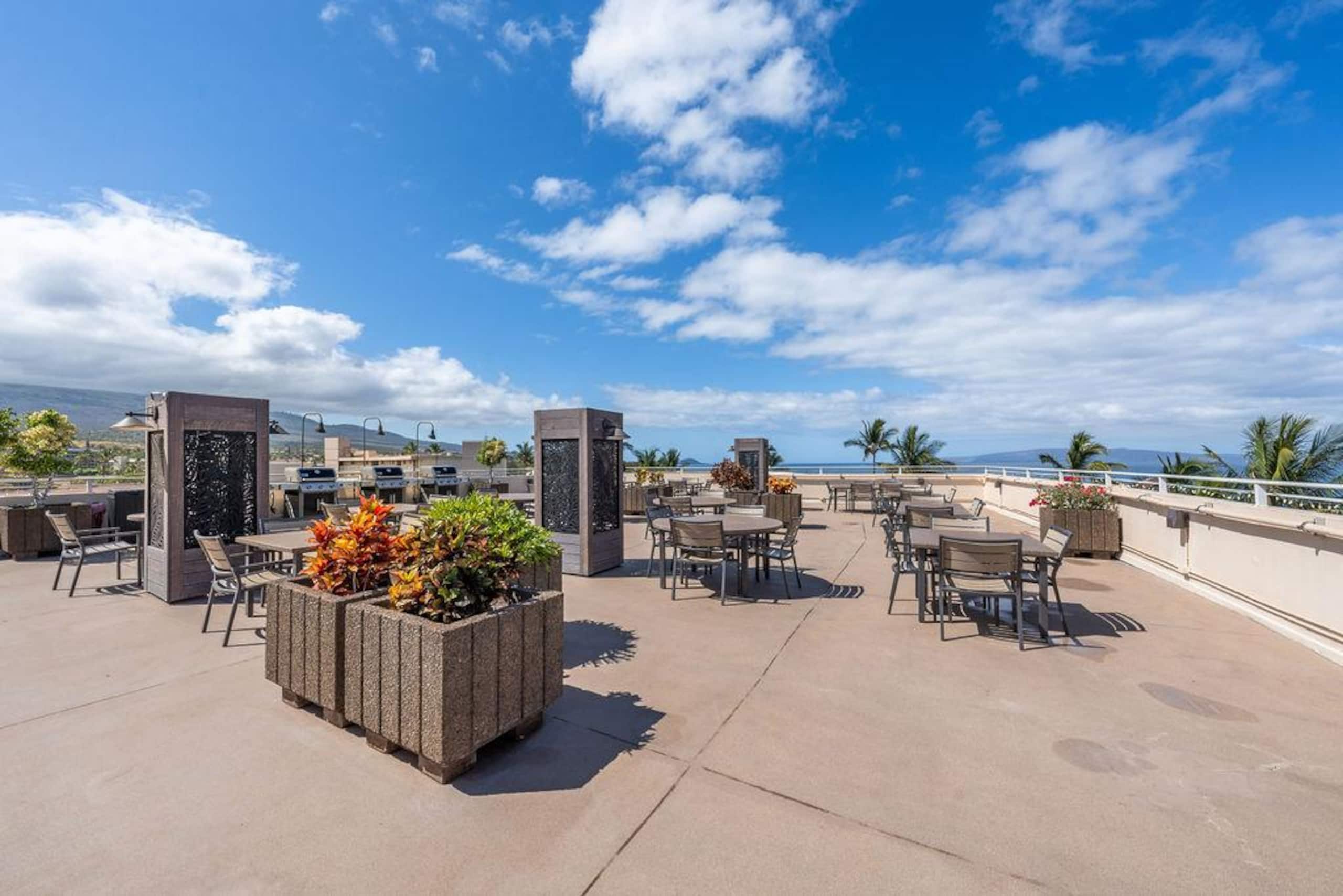 Condo in Kihei · ★4.96 · 1 bedroom · 1 bed · 1 bath - Image 78