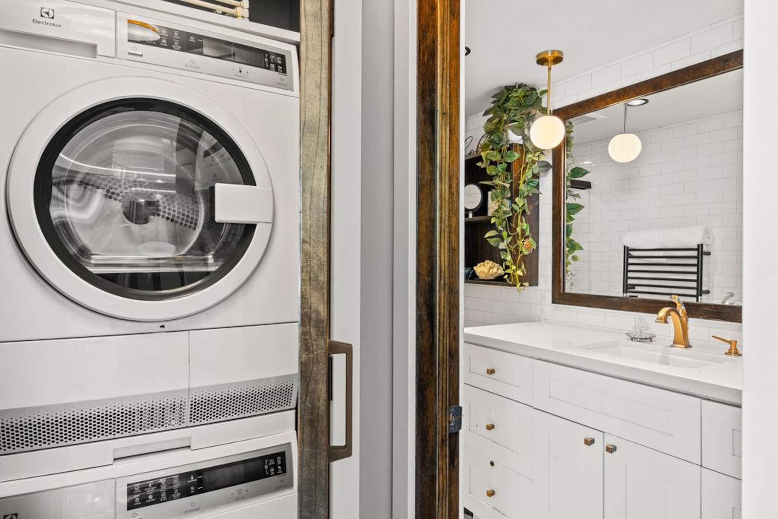Condo in Kihei · ★4.96 · 1 bedroom · 1 bed · 1 bath - Image 67