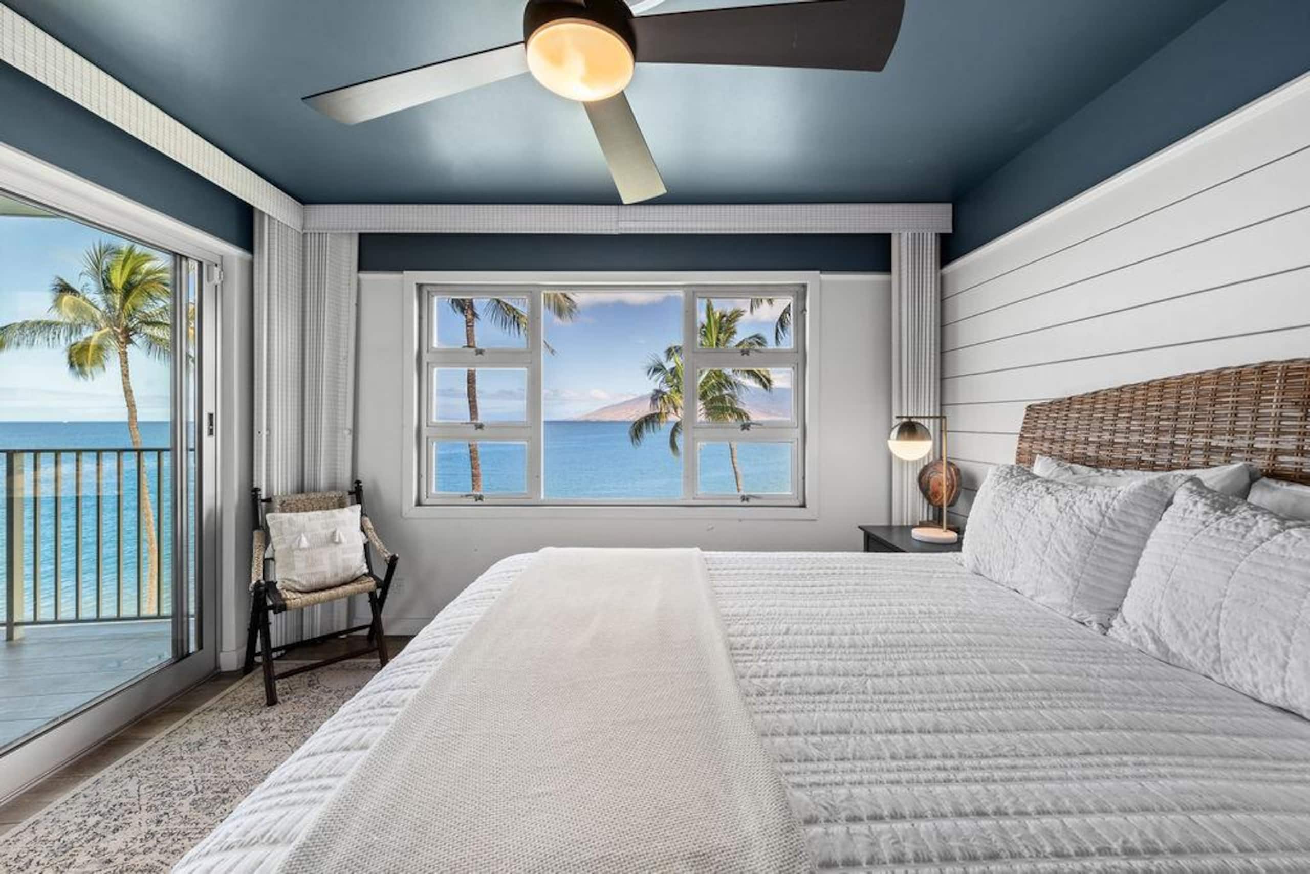 Condo in Kihei · ★4.96 · 1 bedroom · 1 bed · 1 bath - Image 15