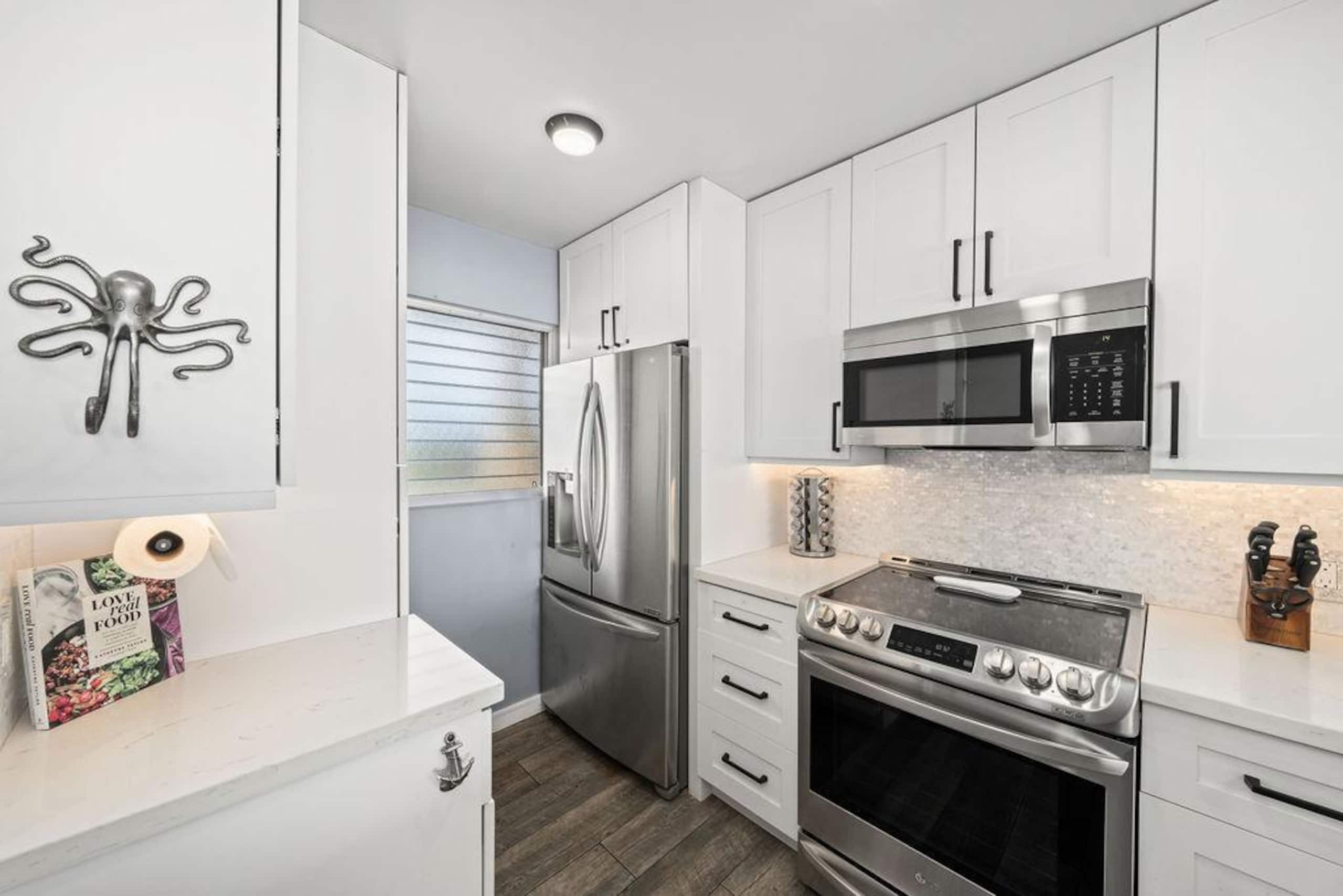 Condo in Kihei · ★4.96 · 1 bedroom · 1 bed · 1 bath - Image 68
